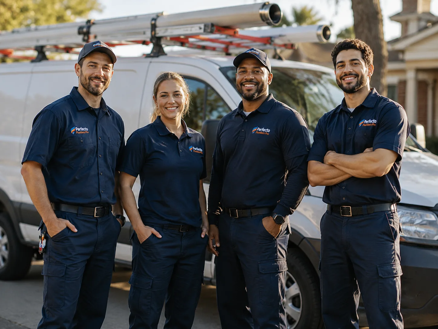 Emergency Plumber Near Me in Olin, NC near me